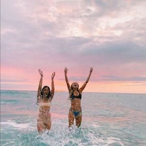 Meet your Posher, Sophia